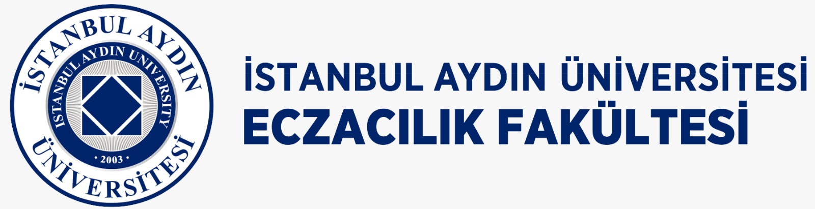 İstanbul Aydın University